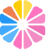 TejidoPrint