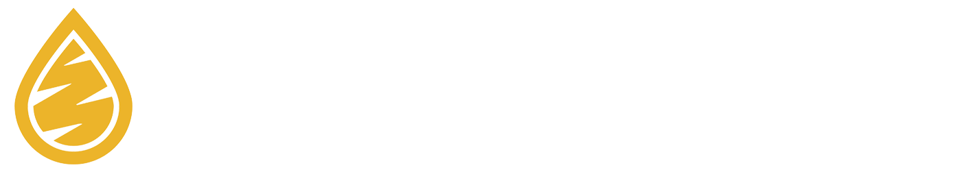 TejidoPrint