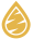 TejidoPrintIcon TejidoPrintIcon