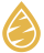 TejidoPrintIcon TejidoPrintIcon